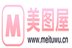 小清新MM嫩模艾莉Evelyn
