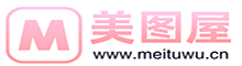 喜乐屋